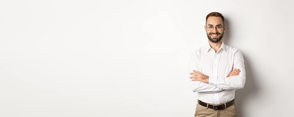 about-us-opton-infocom