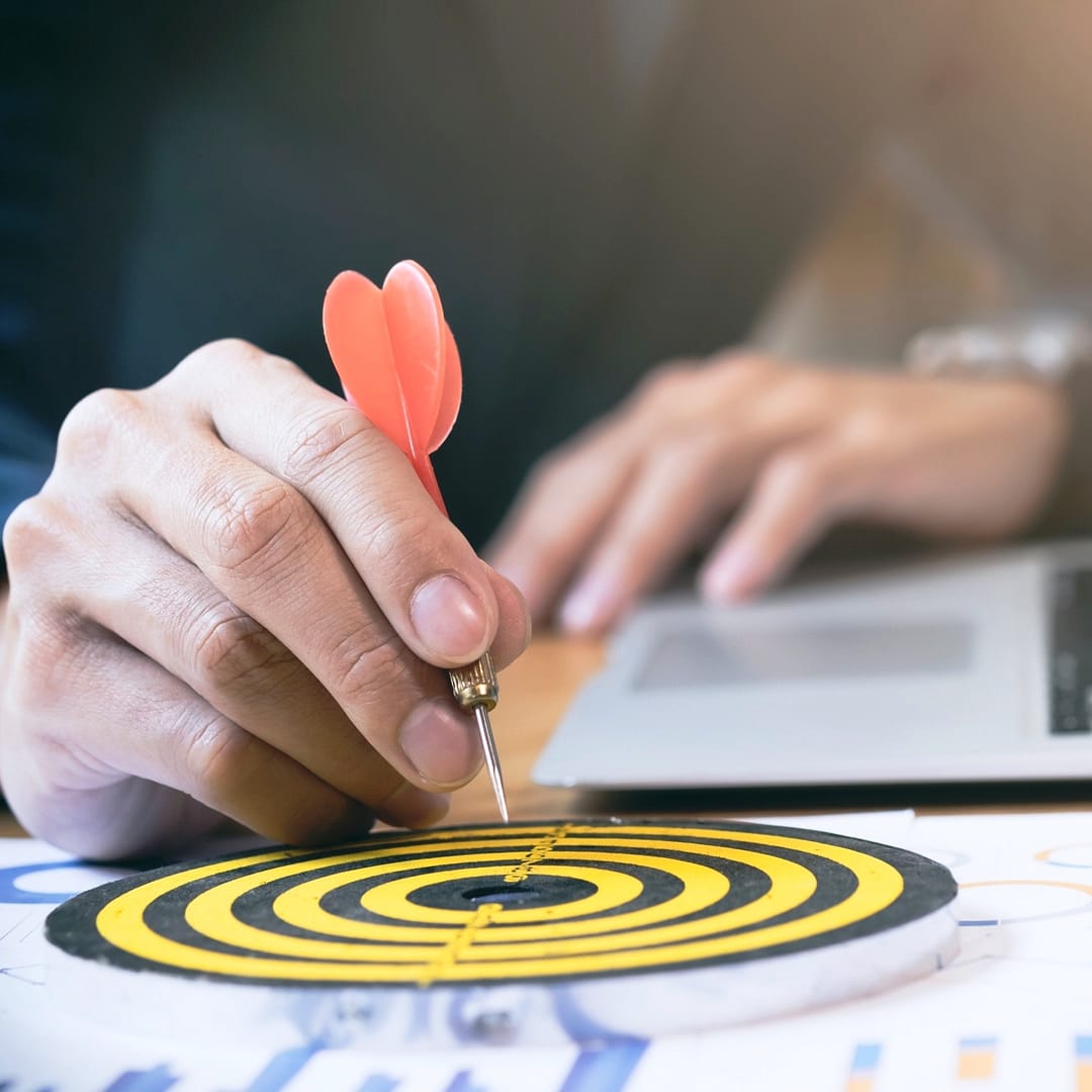 mission-opton-infocom