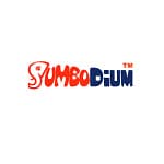 Jumbodium jumbodium-logo