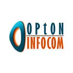 Opton Infocom optoninfocom-logo