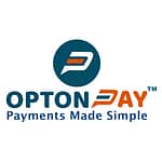 OptonPay optonpay-logo