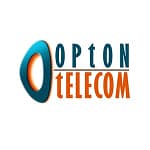 Opton Telecom optontelecom-logo