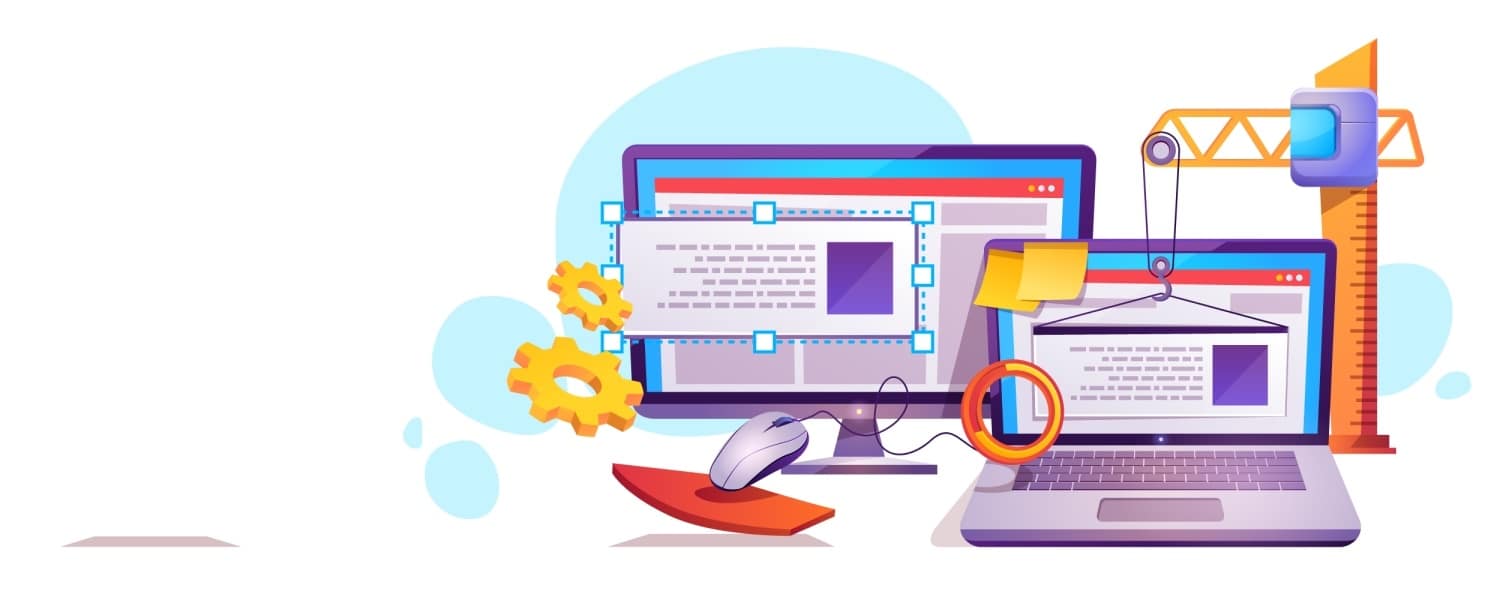 website-development-opton-infocom