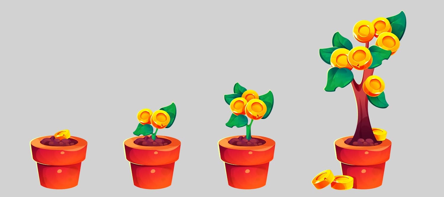 business-development-opton-infocom