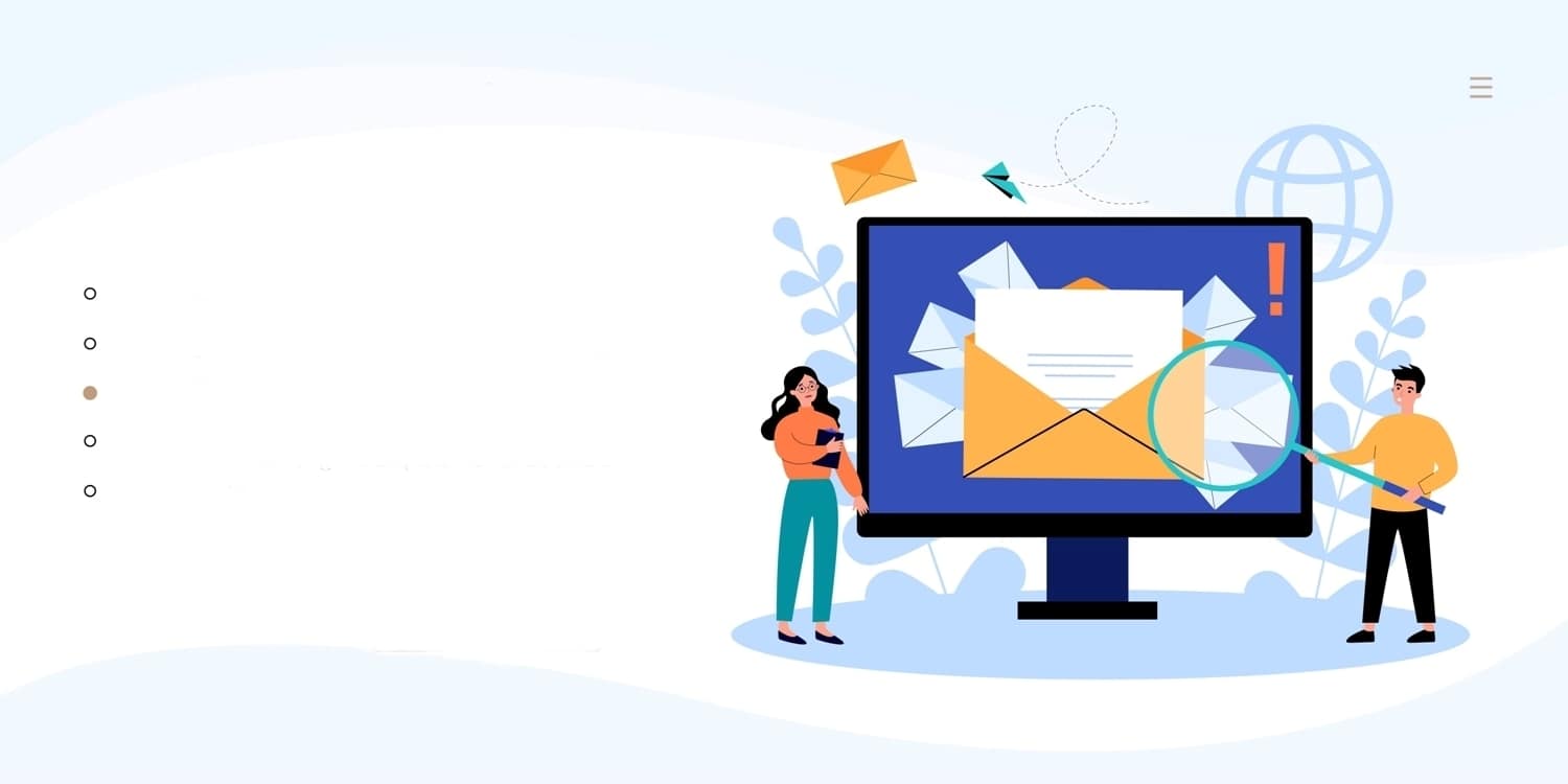 email-marketing-opton-infocom