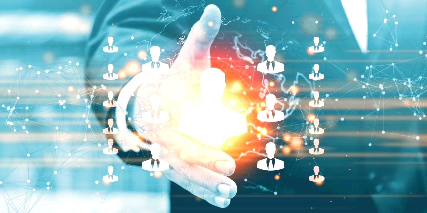 lead-generation-opton-infocom