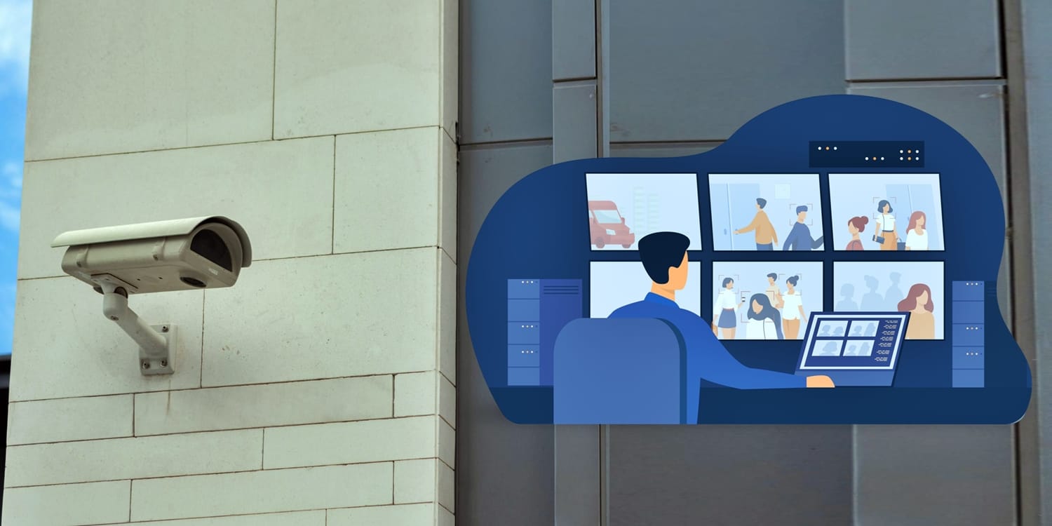 cctv-camera-installation-configuration-opton-infocom