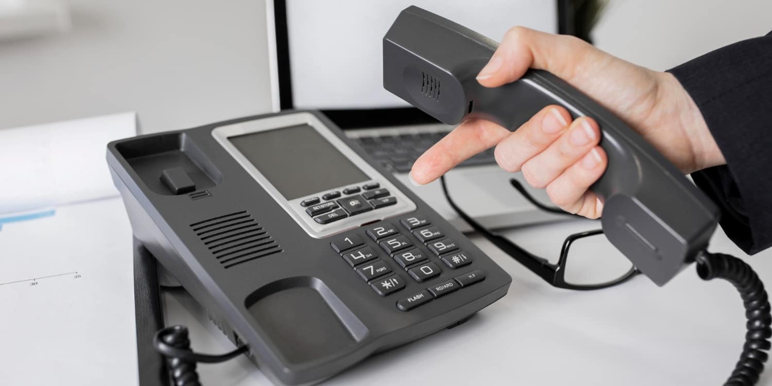 epabx-server-installation-configuration-opton-infocom