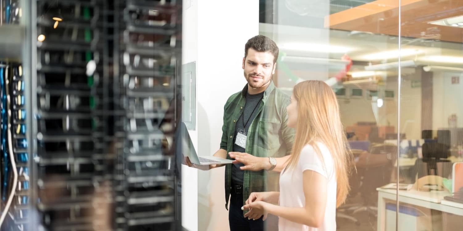 networking-with-wan-lan-for-office-setup-opton-infocom