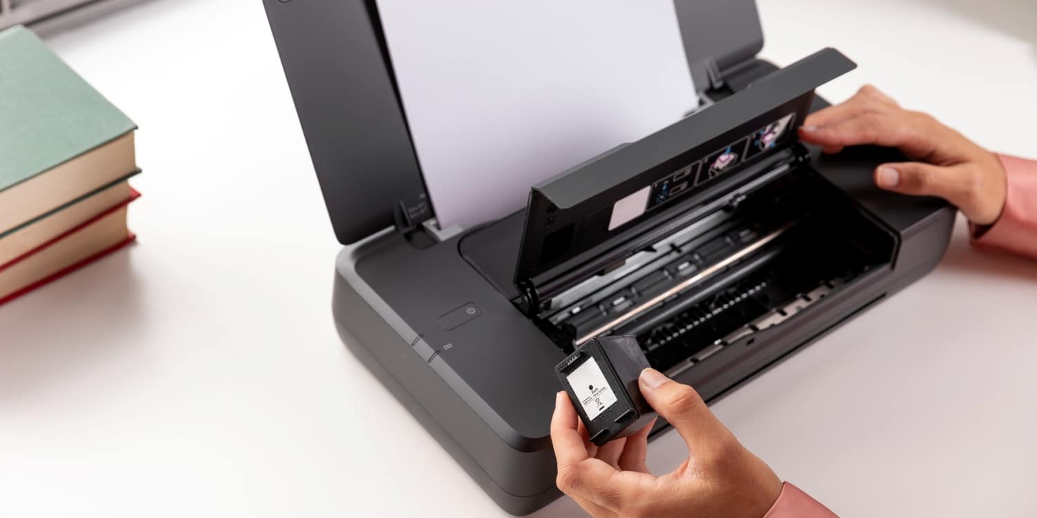 printer-installation-configuration-opton-infocom