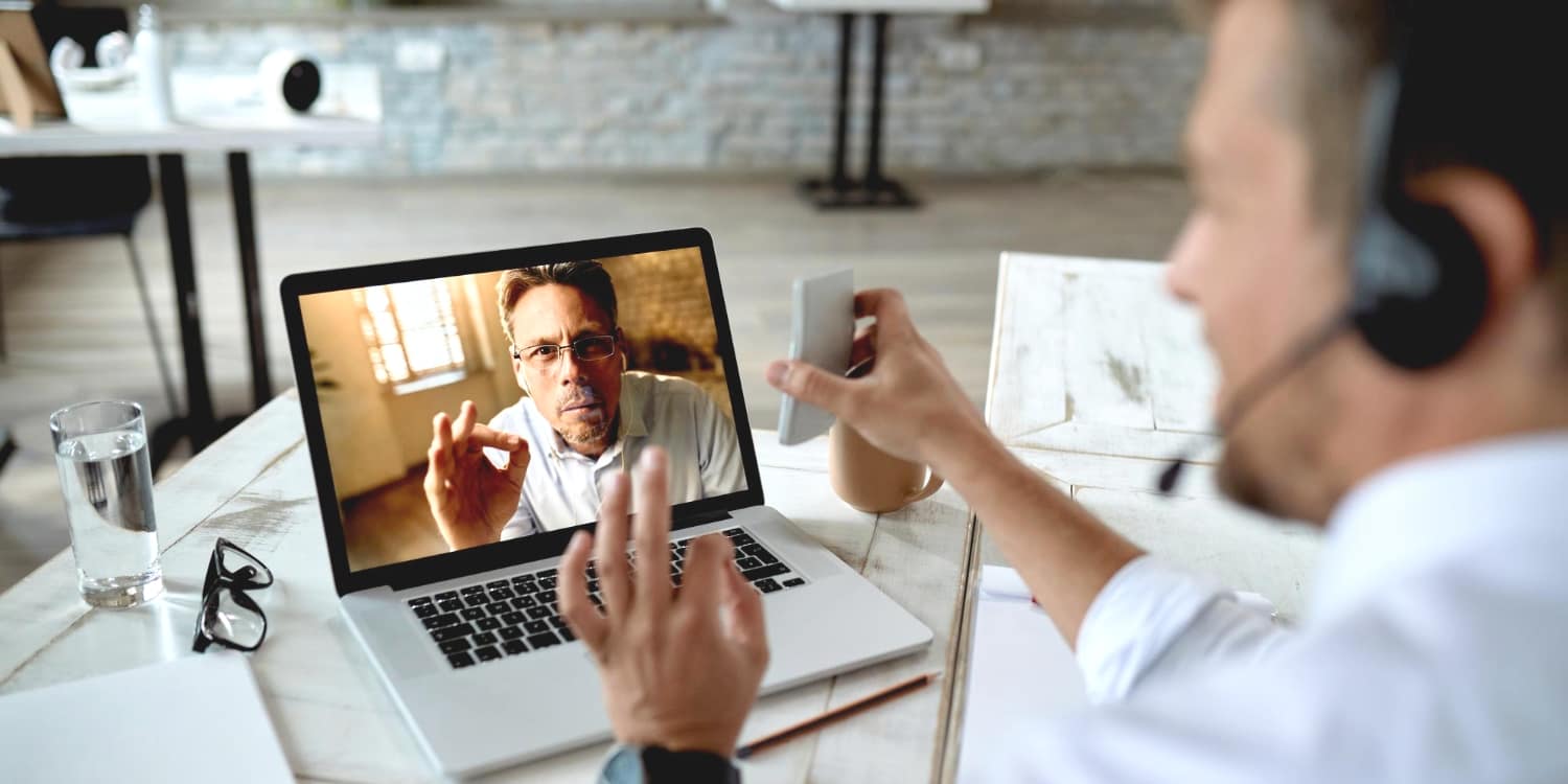 remote-support-opton-infocom