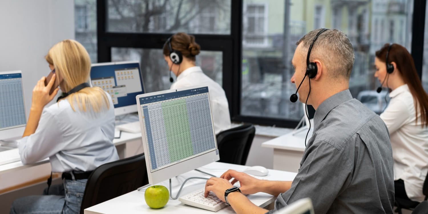 vicidial-installation-configuration-opton-infocom