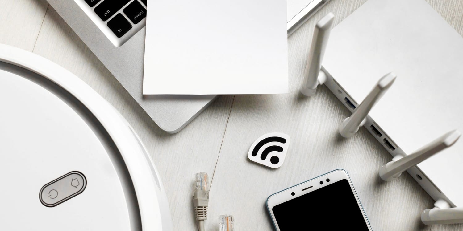 wi-fi-router-switch-installation-configuration-opton-infocom