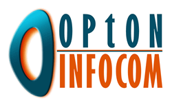 opton_infocom_logo