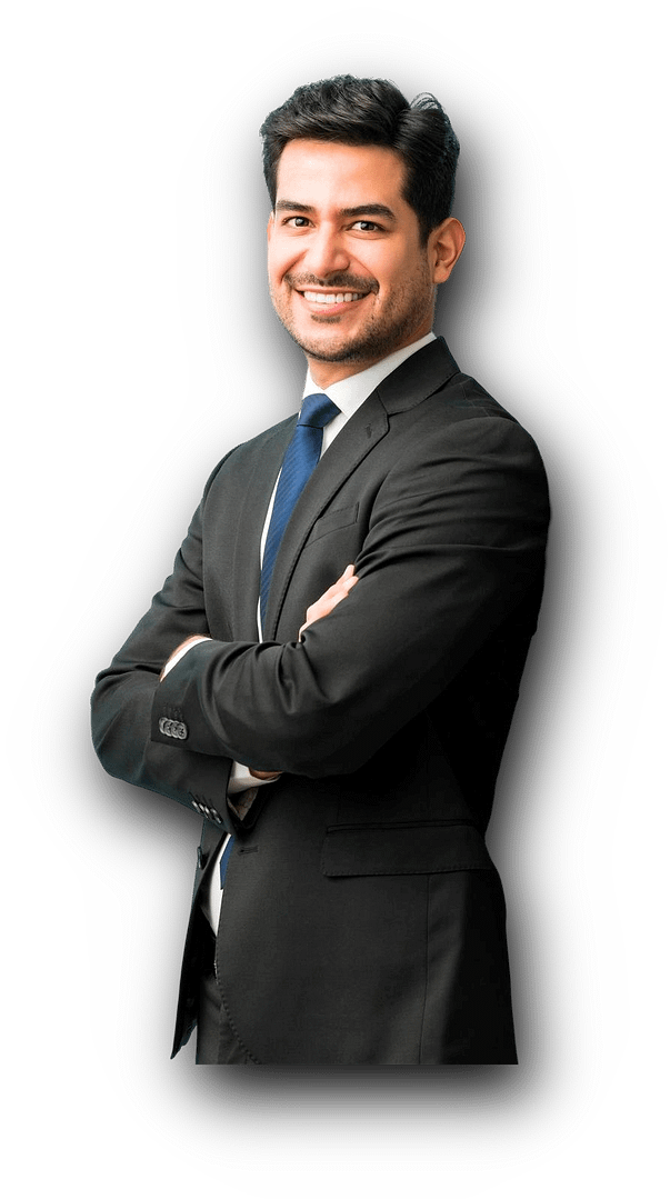 successful-businessman-2-1