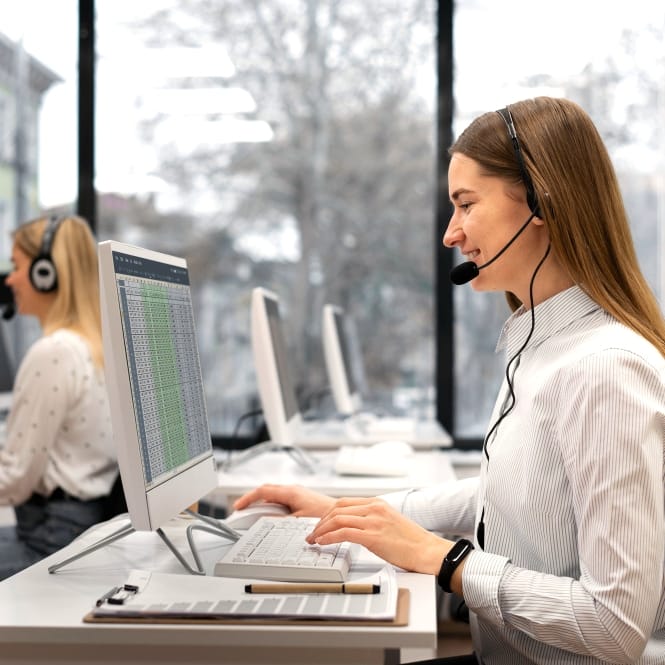 vicidial-installation-configuration-opton-infocom-1