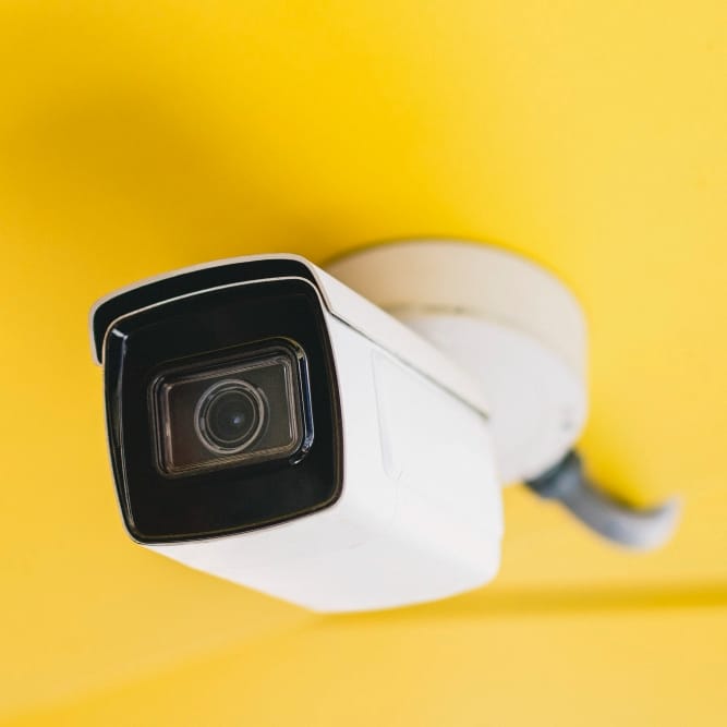 cctv-camera-installation-configuration-opton-infocom-1