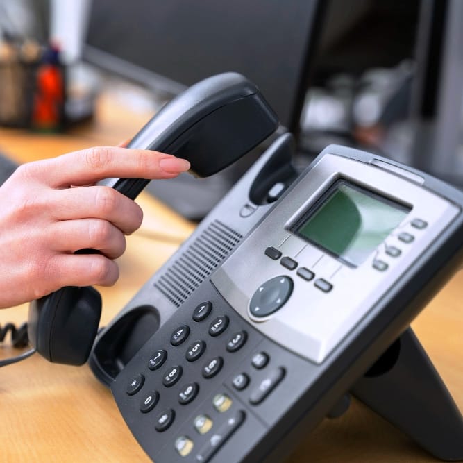 epabx-server-installation-configuration-opton-infocom-1