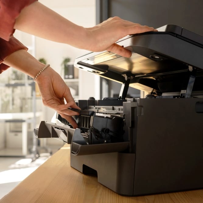 printer-installation-configuration-opton-infocom-1