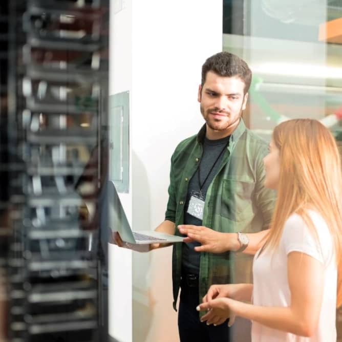 networking-with-wan-lan-for-office-setup-opton-infocom-1