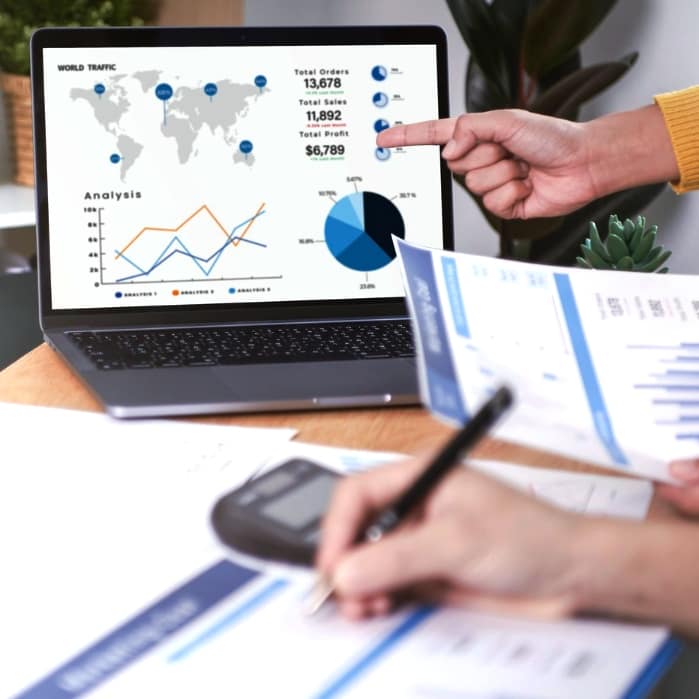 market-research-opton-infocom-1