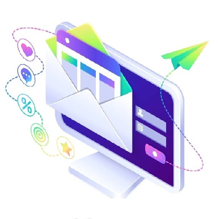 windows-server-with-active-directory-email-server-opton-infocom-1