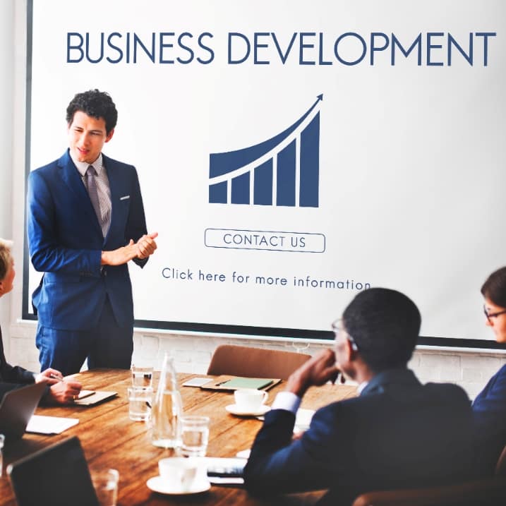 business-development-opton-infocom-2
