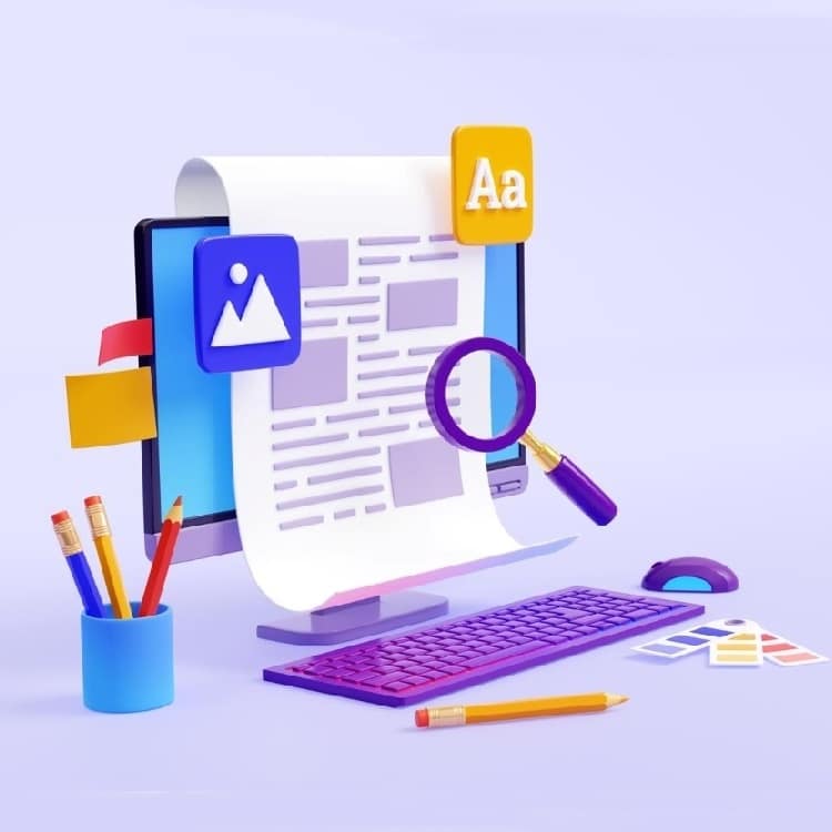 content-marketing-opton-infocom-1