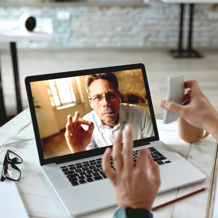 remote-support-opton-infocom-1