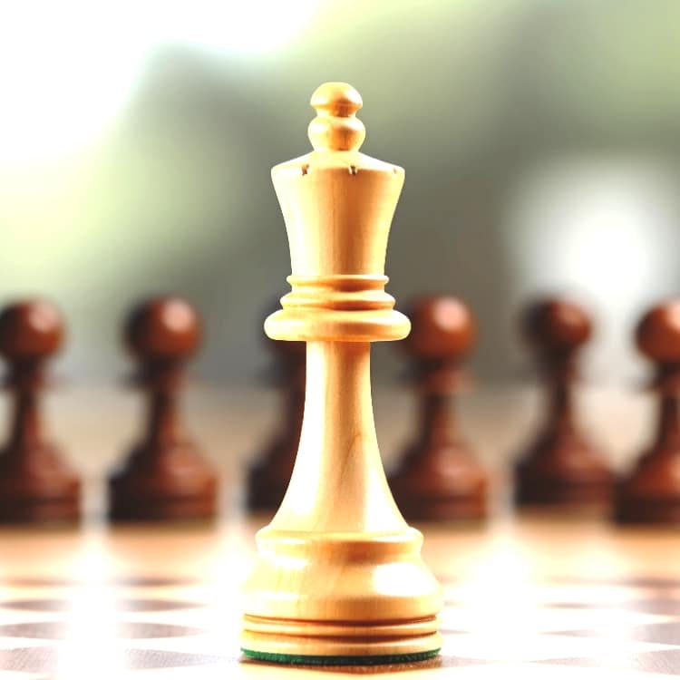 strategic-planning-opton-infocom-1