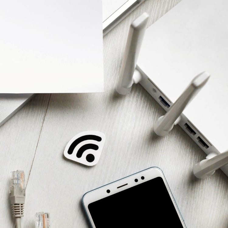 wi-fi-router-switch-installation-configuration-opton-infocom-1