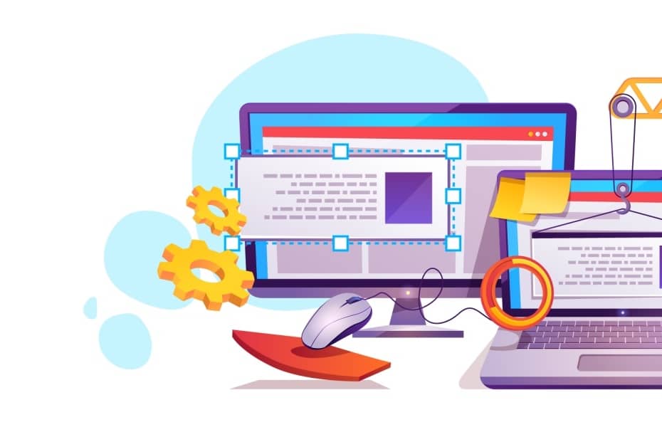website-development-opton-infocom