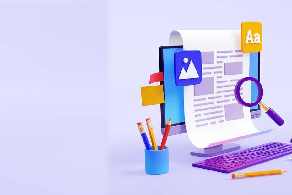 content-marketing-opton-infocom