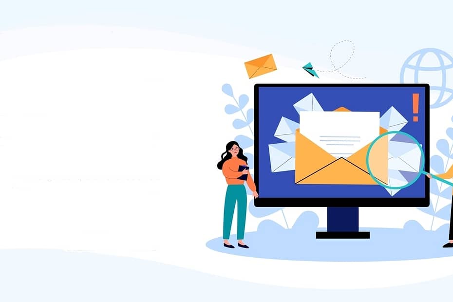 email-marketing-opton-infocom