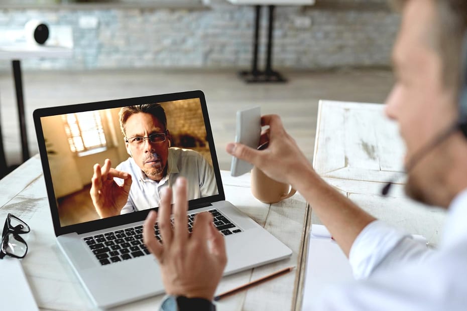 remote-support-opton-infocom