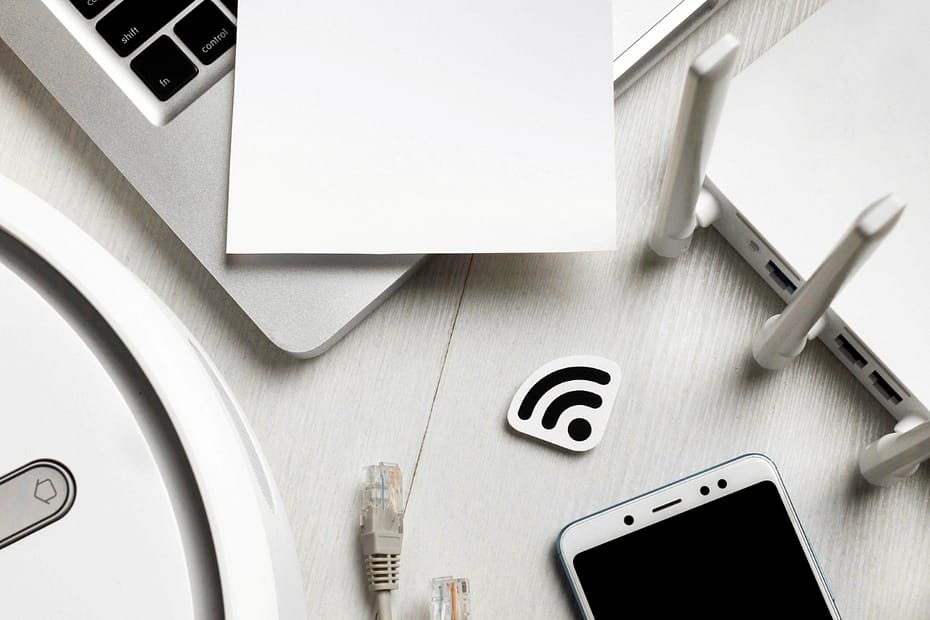 wi-fi-router-switch-installation-configuration-opton-infocom